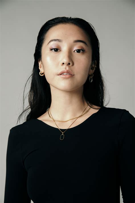 yuyu.