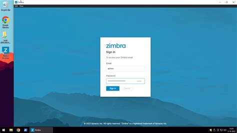 zimbra.ombudsman