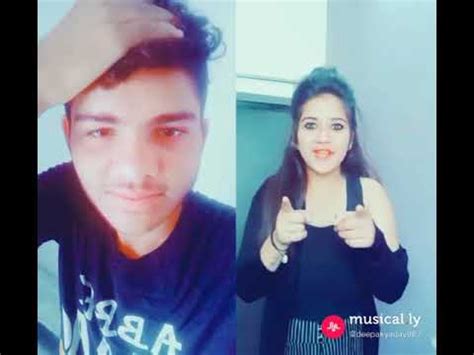 zmzmzm