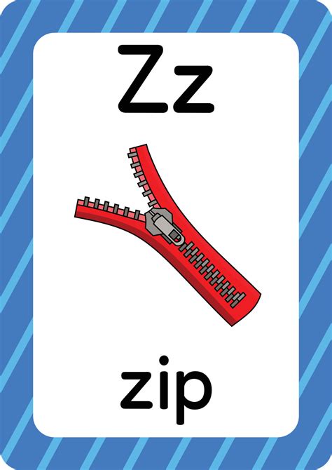 zqzip