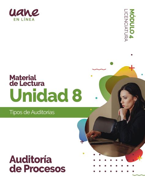 ñda
