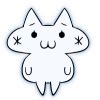 もふりる｜pixivFANBOX.