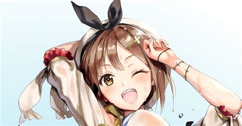 投稿一覧｜あやかわりく｜pixivFANBOX.