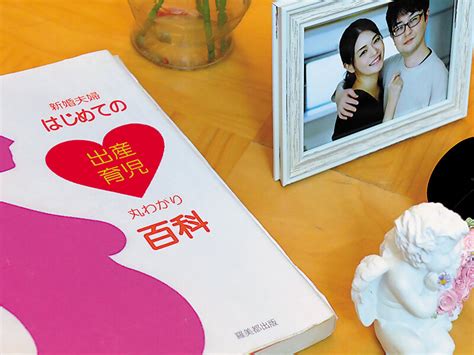橘メアリー(橘玛丽)作品DVAJ.